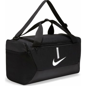 Športová taška Nike ACADEMY DUFFLE CU8097 010