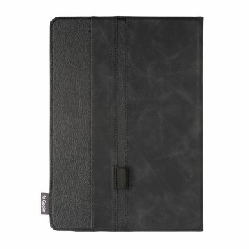 Púzdro na tablet Samsung Galaxy Tab A7 Gecko Covers Galaxy Tab A7 10.4 2020 10.4" Čierna