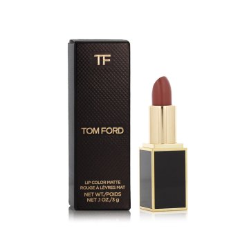 Rúž Tom Ford Nº 100 3 g