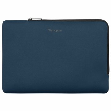 Puzdro na notebook Targus TBS65202GL 16" Modrá