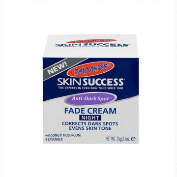 Hydratačný krém na tvár Palmer's Skin Success (75 g)