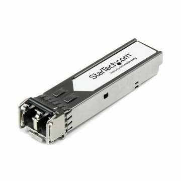 Optický modul SFP pre multimode kábel Startech 10051-ST