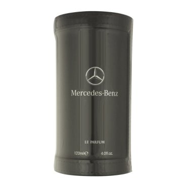 Pánsky parfum Mercedes Benz EDP Le Parfum 120 ml