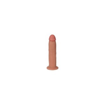 Realistické dildo XR