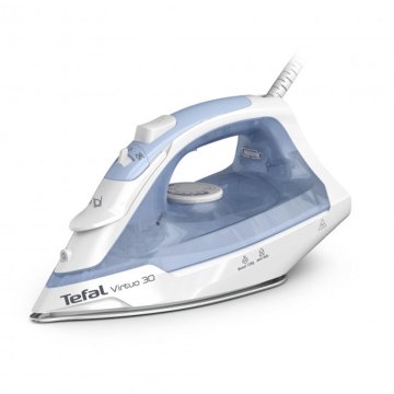 Naparovacia žehlička Tefal FV2C41 VIRTUO30 2000 W