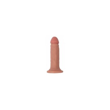 Realistické dildo XR