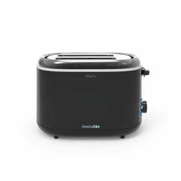 Hriankovač Universal Blue PLUS 2S/OB 850 W