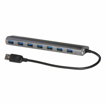 USB rozbočovač i-Tec U3HUB778