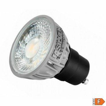 Led baterka Silver Electronics 460510 5W GU10 5000K