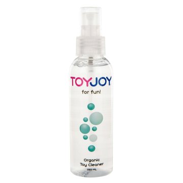 Dezinfekčný prostriedok Toy Joy 150 ml