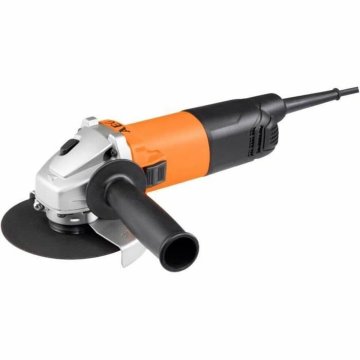 Uhlová brúska AEG Powertools 800 W