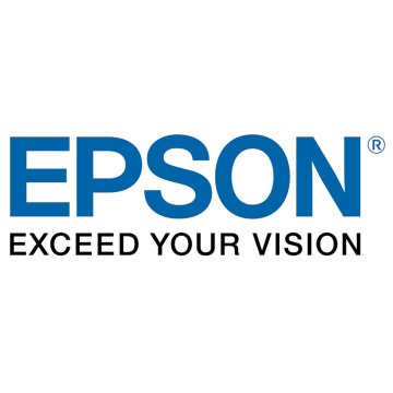 Externá Čítačka Kariet Epson C13S210102