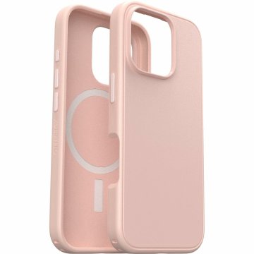 Puzdro na mobil Otterbox LifeProof IPHONE 16 PRO