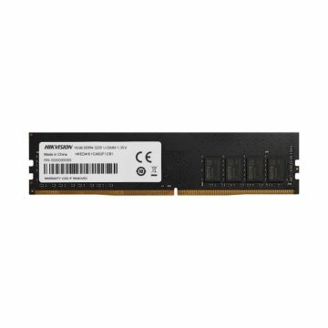 Pamäť RAM Hikvision DDR4 16 GB 40 g