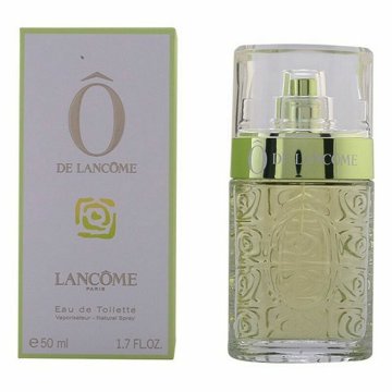 Dámsky parfum Lancôme 3147758155358 EDT