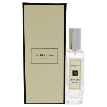 Dámsky parfum Jo Malone Wood Sage & Sea Salt EDC