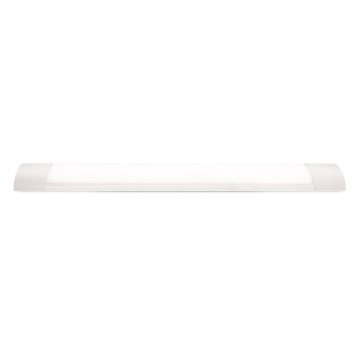 LED Trubica EDM 31684 A F 28 W 2700 lm (6400 K)