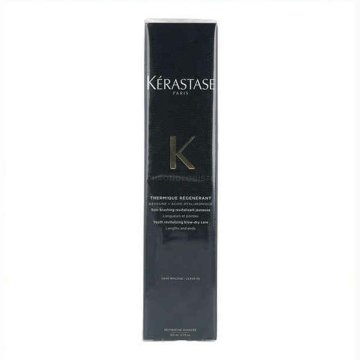 Stylingový krém Kerastase Chronologiste Thermique (150 ml)