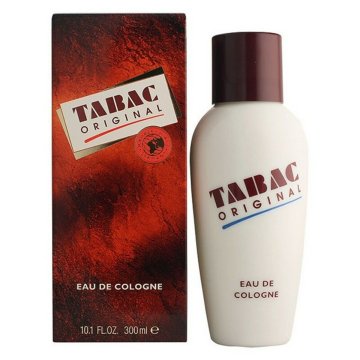 Pánsky parfum Tabac EDC