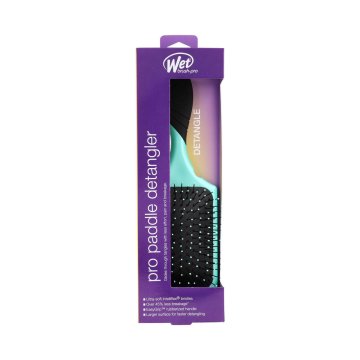 Kefa The Wet Brush Brush Pro