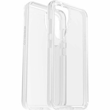 Puzdro na mobil GALAXY S24 Otterbox LifeProof 77-94584 Transparentná Galaxy S24