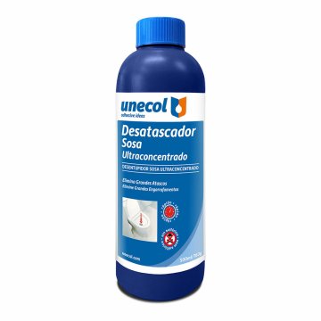 Piest Unecol Sosa Ultra C02406 1 L