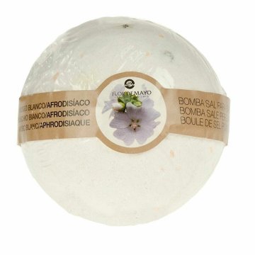 Guličky do vane Flor de Mayo Mach (250 g)