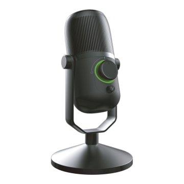 Mikrofón Woxter Mic Studio 100 Pro