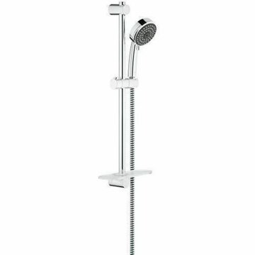 Sprchová sada Grohe Vitalio Comfort 100 3 Polohy