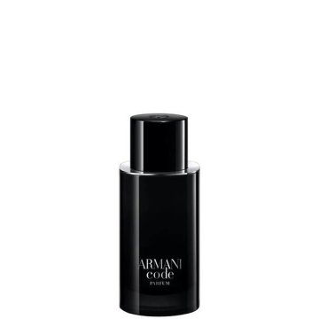 Pánsky parfum Armani Armani Code Parfum EDP