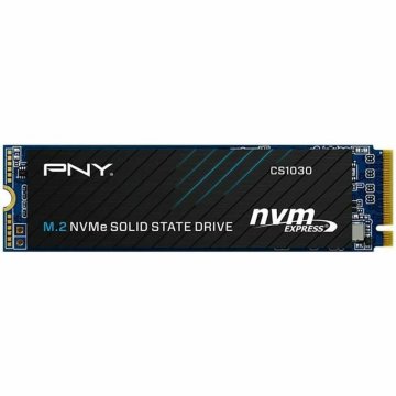 Pevný disk PNY M280CS1030-250-RB