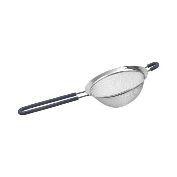 Sitko Secret de Gourmet Nerezová oceľ Ø 13,5 cm