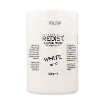 Zosvetľovač Redist Bleaching Powder 1 L