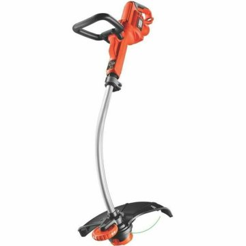 Multifunkčný krovinorez Black & Decker GL7033-QS 700 W