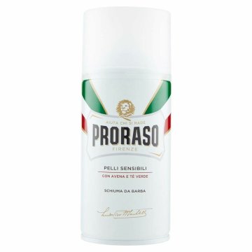 Pena na holenie Proraso (300 ml)