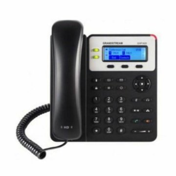 IP telefón Grandstream GXP1625