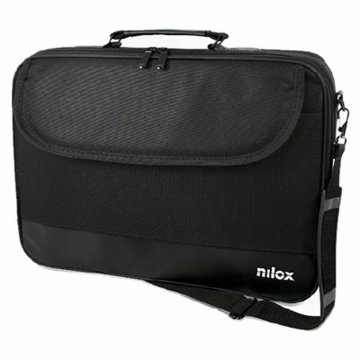 Puzdro na notebook Nilox NXESS4156BK 15.6"