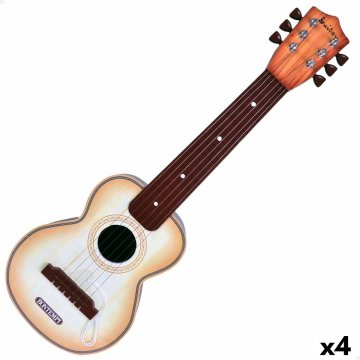 Detská gitara Bontempi