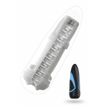 Masturbátor Satisfyer 9015832