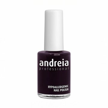 Lak na nechty Andreia Professional Hypoallergenic Nº 69 (14 ml)