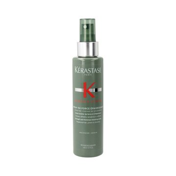 Vyrovnávacie ošetrenie vlasov Kerastase Genesis Homme 150 ml