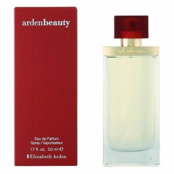 Dámsky parfum Ardenbeauty Elizabeth Arden EDP EDP