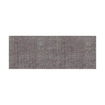 Obrus ARPI 301 (140 x 200 cm)