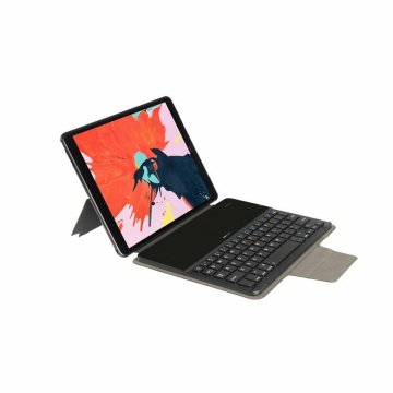 Púzdro na tablet Gecko Covers iPad Air 2019