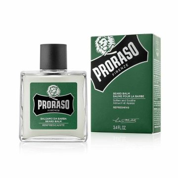 Balzam na bradu Proraso Refreshing (100 ml)