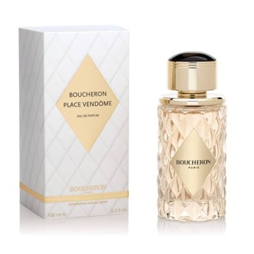 Dámsky parfum Boucheron Place Vendôme EDP 100 ml