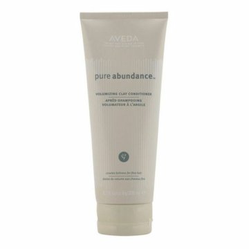 Kondicionér na jemné vlasy Pure Abundance Aveda 18084829202 (200 ml) 30 ml 200 ml