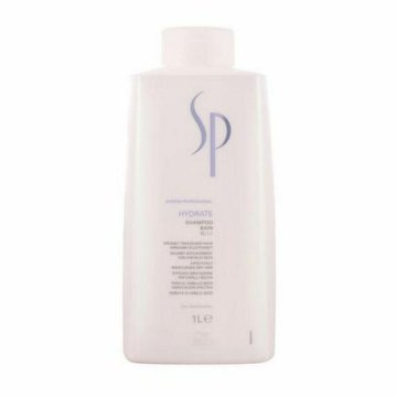 Šampón Hydrate Wella Sp Hydrate (1000 ml)