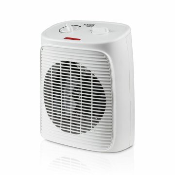 Prenosný termoventilátor Haeger FH-200.014A 2000 W Biela