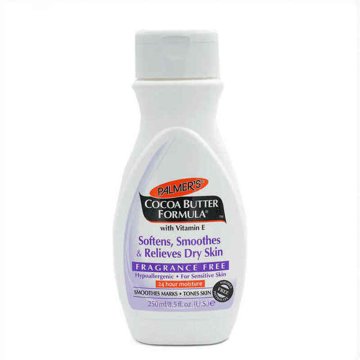 Telový krém Palmer's Cocoa Butter Formula (250 ml)